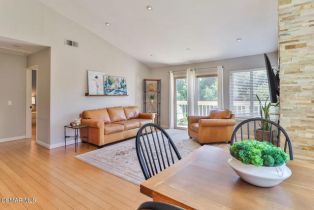 Single Family Residence, 434 Vista Dorado ln, Agoura Hills, CA 91377 - 14