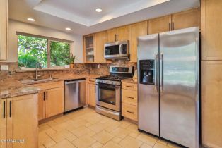 Single Family Residence, 434 Vista Dorado ln, Agoura Hills, CA 91377 - 16