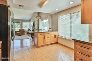 Single Family Residence, 434 Vista Dorado ln, Agoura Hills, CA 91377 - 19