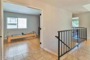 Single Family Residence, 434 Vista Dorado ln, Agoura Hills, CA 91377 - 20