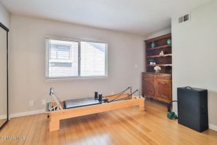 Single Family Residence, 434 Vista Dorado ln, Agoura Hills, CA 91377 - 21