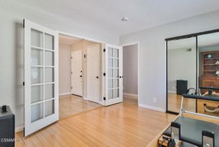 Single Family Residence, 434 Vista Dorado ln, Agoura Hills, CA 91377 - 22