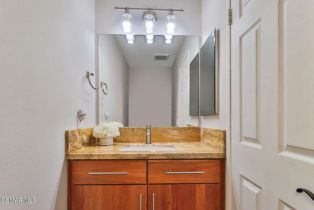 Single Family Residence, 434 Vista Dorado ln, Agoura Hills, CA 91377 - 23