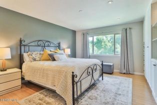 Single Family Residence, 434 Vista Dorado ln, Agoura Hills, CA 91377 - 24