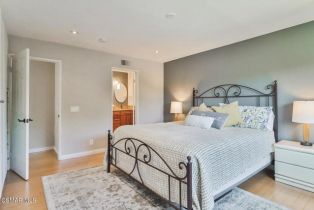 Single Family Residence, 434 Vista Dorado ln, Agoura Hills, CA 91377 - 25