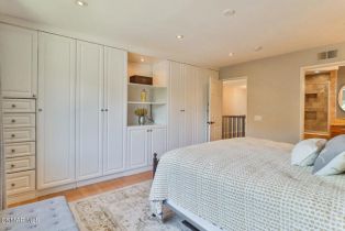 Single Family Residence, 434 Vista Dorado ln, Agoura Hills, CA 91377 - 26