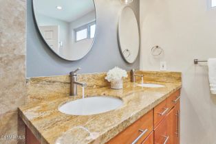 Single Family Residence, 434 Vista Dorado ln, Agoura Hills, CA 91377 - 28