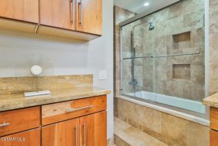 Single Family Residence, 434 Vista Dorado ln, Agoura Hills, CA 91377 - 29