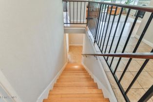 Single Family Residence, 434 Vista Dorado ln, Agoura Hills, CA 91377 - 30