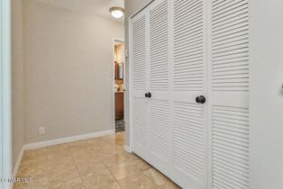 Single Family Residence, 434 Vista Dorado ln, Agoura Hills, CA 91377 - 31