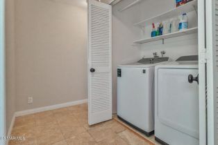 Single Family Residence, 434 Vista Dorado ln, Agoura Hills, CA 91377 - 32