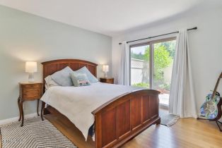 Single Family Residence, 434 Vista Dorado ln, Agoura Hills, CA 91377 - 33