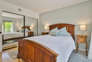 Single Family Residence, 434 Vista Dorado ln, Agoura Hills, CA 91377 - 34