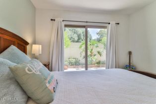 Single Family Residence, 434 Vista Dorado ln, Agoura Hills, CA 91377 - 35