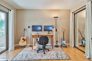 Single Family Residence, 434 Vista Dorado ln, Agoura Hills, CA 91377 - 36