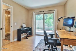 Single Family Residence, 434 Vista Dorado ln, Agoura Hills, CA 91377 - 37