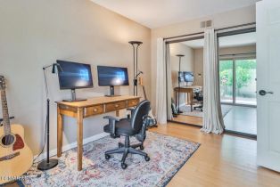 Single Family Residence, 434 Vista Dorado ln, Agoura Hills, CA 91377 - 38