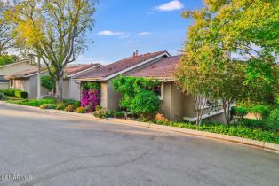 Single Family Residence, 434 Vista Dorado ln, Agoura Hills, CA 91377 - 4