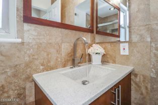 Single Family Residence, 434 Vista Dorado ln, Agoura Hills, CA 91377 - 40