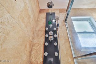 Single Family Residence, 434 Vista Dorado ln, Agoura Hills, CA 91377 - 41