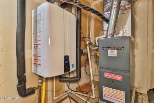 Single Family Residence, 434 Vista Dorado ln, Agoura Hills, CA 91377 - 42