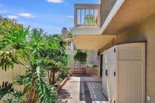 Single Family Residence, 434 Vista Dorado ln, Agoura Hills, CA 91377 - 43