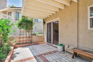 Single Family Residence, 434 Vista Dorado ln, Agoura Hills, CA 91377 - 44