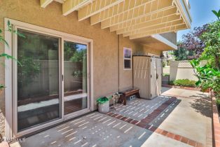 Single Family Residence, 434 Vista Dorado ln, Agoura Hills, CA 91377 - 45
