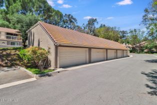 Single Family Residence, 434 Vista Dorado ln, Agoura Hills, CA 91377 - 47