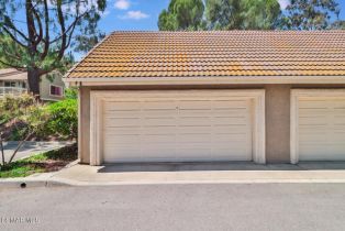 Single Family Residence, 434 Vista Dorado ln, Agoura Hills, CA 91377 - 48