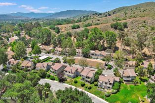 Single Family Residence, 434 Vista Dorado ln, Agoura Hills, CA 91377 - 5