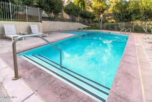 Single Family Residence, 434 Vista Dorado ln, Agoura Hills, CA 91377 - 50