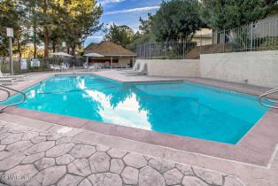 Single Family Residence, 434 Vista Dorado ln, Agoura Hills, CA 91377 - 51