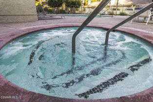 Single Family Residence, 434 Vista Dorado ln, Agoura Hills, CA 91377 - 52