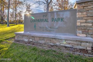 Single Family Residence, 434 Vista Dorado ln, Agoura Hills, CA 91377 - 54