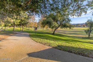 Single Family Residence, 434 Vista Dorado ln, Agoura Hills, CA 91377 - 55