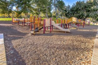 Single Family Residence, 434 Vista Dorado ln, Agoura Hills, CA 91377 - 56