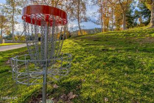 Single Family Residence, 434 Vista Dorado ln, Agoura Hills, CA 91377 - 57