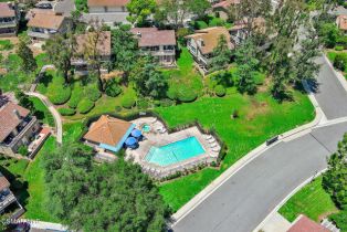Single Family Residence, 434 Vista Dorado ln, Agoura Hills, CA 91377 - 6