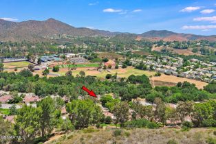 Single Family Residence, 434 Vista Dorado ln, Agoura Hills, CA 91377 - 7