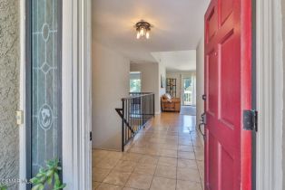 Single Family Residence, 434 Vista Dorado ln, Agoura Hills, CA 91377 - 8