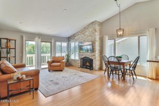 Single Family Residence, 434 Vista Dorado ln, Agoura Hills, CA 91377 - 9