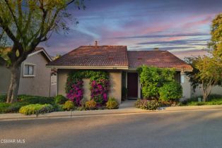 Single Family Residence, 434 Vista Dorado LN, Agoura Hills, CA  Agoura Hills, CA 91377