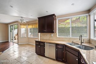 Single Family Residence, 751 Trousdale st, Agoura Hills, CA 91377 - 10