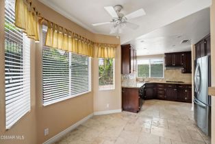 Single Family Residence, 751 Trousdale st, Agoura Hills, CA 91377 - 11