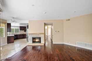 Single Family Residence, 751 Trousdale st, Agoura Hills, CA 91377 - 13