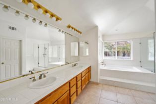 Single Family Residence, 751 Trousdale st, Agoura Hills, CA 91377 - 17