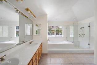 Single Family Residence, 751 Trousdale st, Agoura Hills, CA 91377 - 18