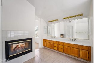 Single Family Residence, 751 Trousdale st, Agoura Hills, CA 91377 - 19