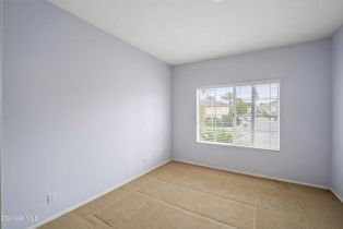 Single Family Residence, 751 Trousdale st, Agoura Hills, CA 91377 - 21